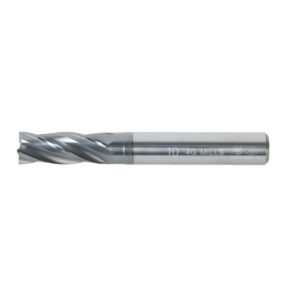 [YG-1] — SEME36060 Carbide End Mill Carbide End Mill (4G)