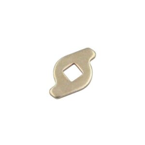 [UDT] — 590-9937 Kio Winch Parts Gearbox Anchor