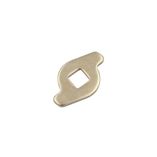 [UDT] — 590-9937 Kio Winch Parts Gearbox Anchor