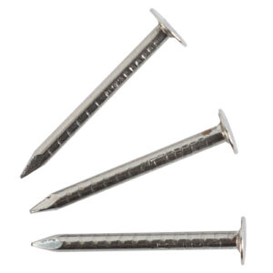 [JEIL] — 169-2570 Chisel (Large Head)