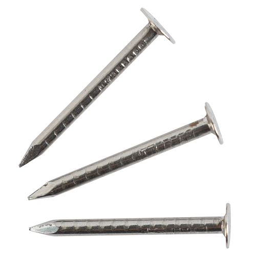 [JEIL] — 169-2570 Chisel (Large Head)