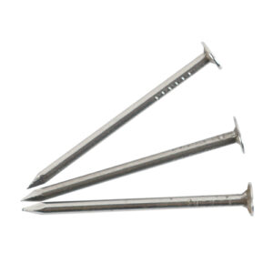 [JEIL] — 169-2631 Chisel (Flat)