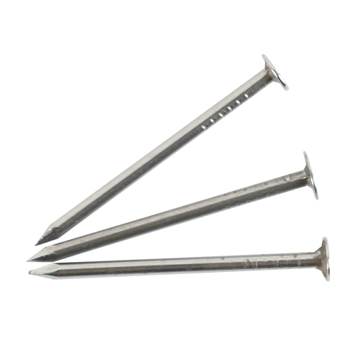 [JEIL] — 169-2631 Chisel (Flat)