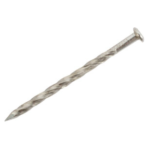 [JEIL] — 169-2695 Stainless Screw Nail