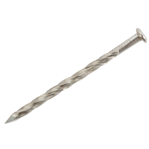 [JEIL] — 169-2695 Stainless Screw Nail