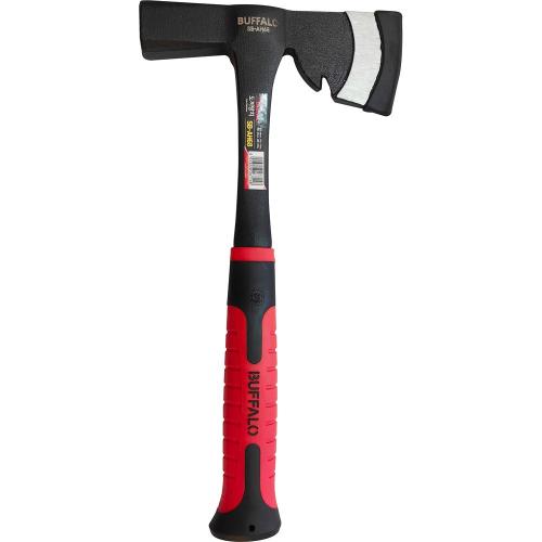 [Seshin Buffalo] — SB-AH68(=AH-325) Hammer Axe Hammer