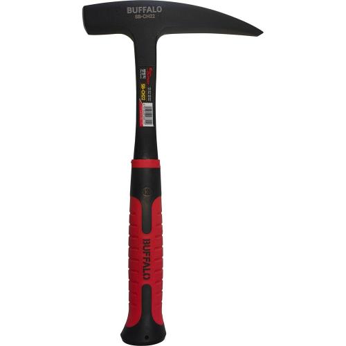[Seshin Buffalo] — SB-CH22(=CH-280) Hammer Claw Hammer