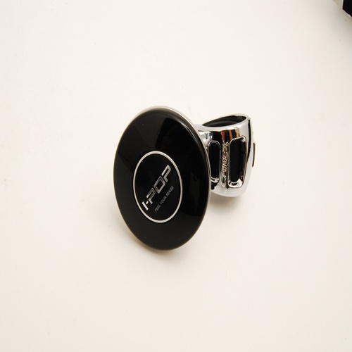 [CAREEX] — 873-0143 Power Handle