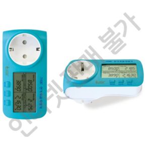 [SEOJUN] — SJPM-C16N Electric Energy Meter