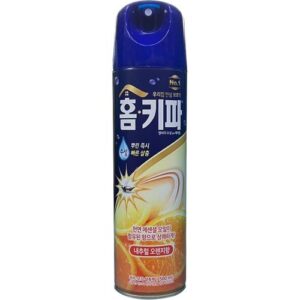 [Henkel] — 8809004 770474 Mosquito Insecticide