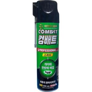 [Henkel] — 8809004-772218 Insect Repellent
