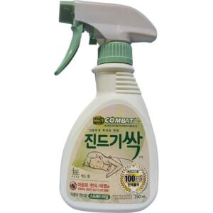 [Henkel] — 8809004-778425 Insect Repellent