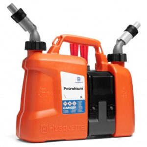 [Husqvarna] — HA580 75 42-01 Combination Can