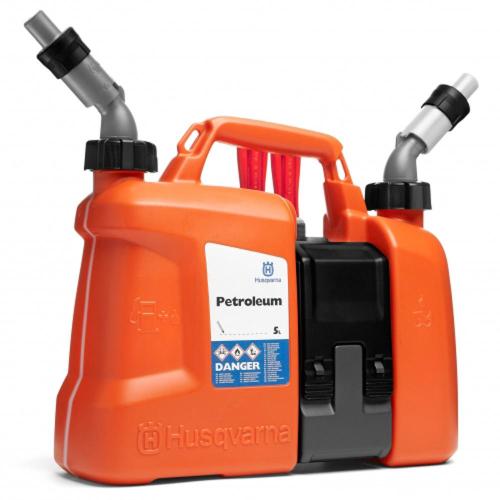 [Husqvarna] — HA580 75 42-01 Combination Can