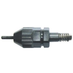 [KP] — KP-42506 Bolt, Cap Set