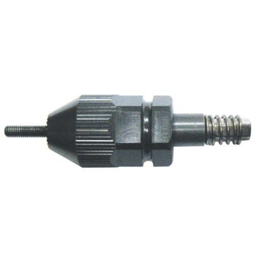 [KP] — KP-42506 Bolt, Cap Set