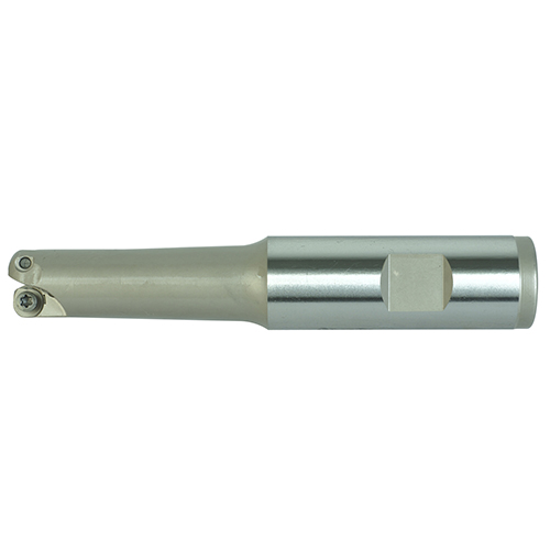 [TaeguTec] — 3108177 General Chase Mold
