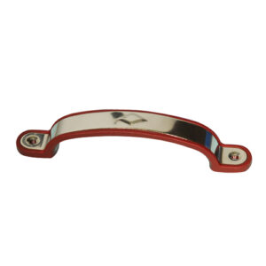 [Smato] — 177-1105 Ink Pad Handle