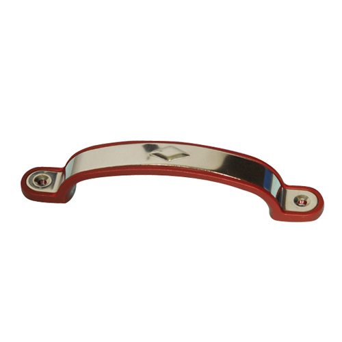 [Smato] — 177-1105 Ink Pad Handle