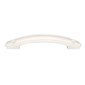 [Smato] — 177-1123 Ink Pad Handle