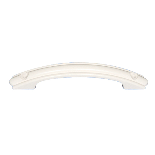 [Smato] — 177-1123 Ink Pad Handle