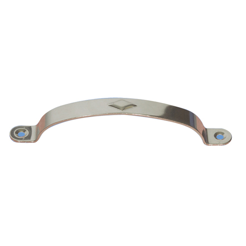 [Smato] — 177-1150 Ink Pad Handle