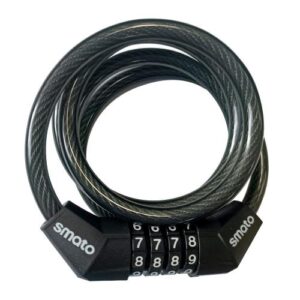 [Smato] — SM-CL1200 Key Cable Key
