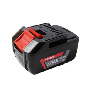 [KEYANG AC] — 5070013 Battery