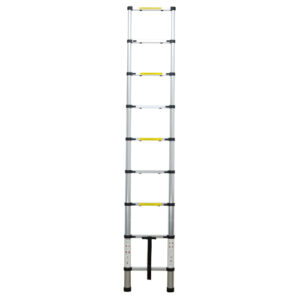 [Smato] — SM-ALL26 Ladder Folding Ladder
