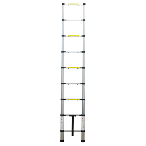[Smato] — SM-ALL26 Ladder Folding Ladder