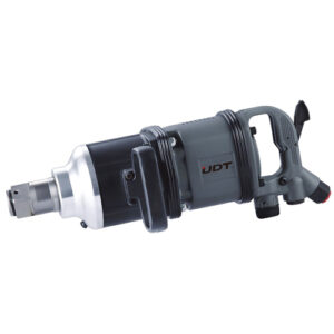 [UDT] — UD-5001B6 Air Gun Air Impact Wrench