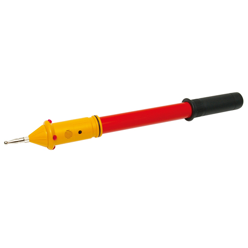 [Saehan] — SH-807F Voltage Tester (Non-Contact)