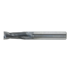 [YG-1] — SEME35060 Carbide End Mill Carbide End Mill (4G)