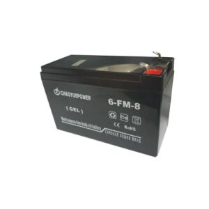 [Smato] — SM-MDS 16,18,20L BETTERY Compression Sprayer Battery