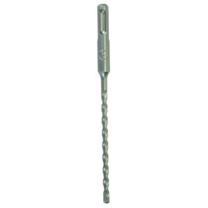 [UDT] — 4-110 Hammer Drill Bit SDS PLUS Bit W-Type