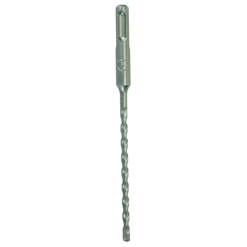[UDT] — 8-160 Hammer Drill Bit SDS PLUS Bit