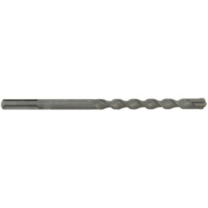[UDT] — 30-370 Hammer Drill Bit 4-Flute SDS MAX Bit HQ