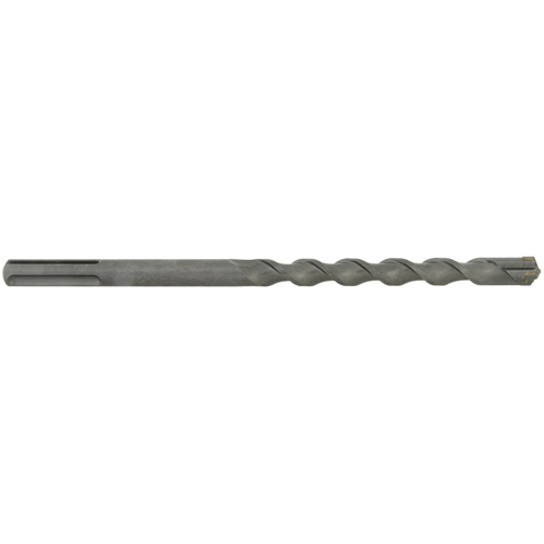 [UDT] — 30-370 Hammer Drill Bit 4-Flute SDS MAX Bit HQ