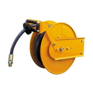 [Coril] — RA-1315T Auto Air Reel