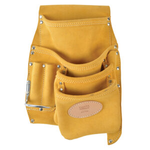 [Smato] — SMT-229 Tool Bag Tool Kit (Multi-Purpose)