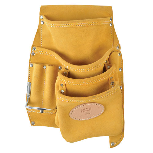 [Smato] — SMT-229 Tool Bag Tool Kit (Multi-Purpose)