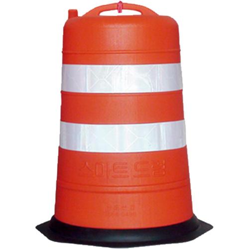 [Shindo Industrial] — 871-3298 Smart Drum