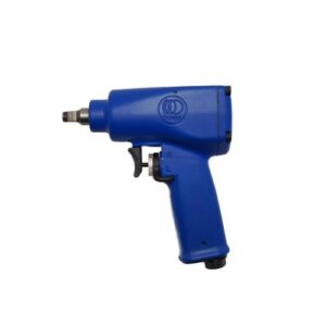 [Toku] — MI-12P Air Impact Wrench