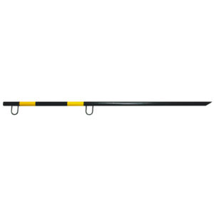 [Mirae Safety] — 870-4324 Earthwork Post