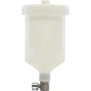 [Iwata] — PCG-6P-2 Air Spray Gun Cup