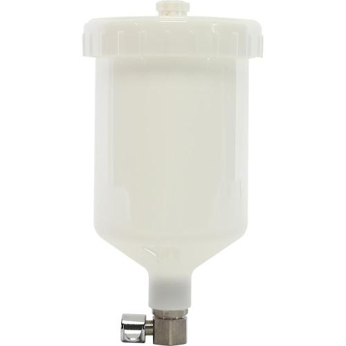 [Iwata] — PCG-6P-2 Air Spray Gun Cup