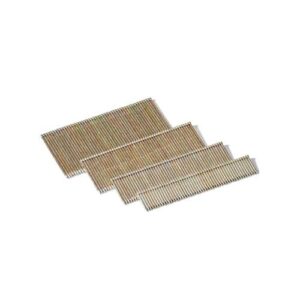 [Jeil] — FST-18 Tacker Pin Tacker Pin