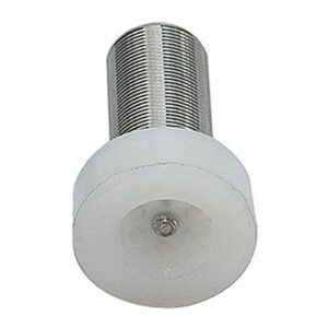[Hasco] — PRO Tip Filter