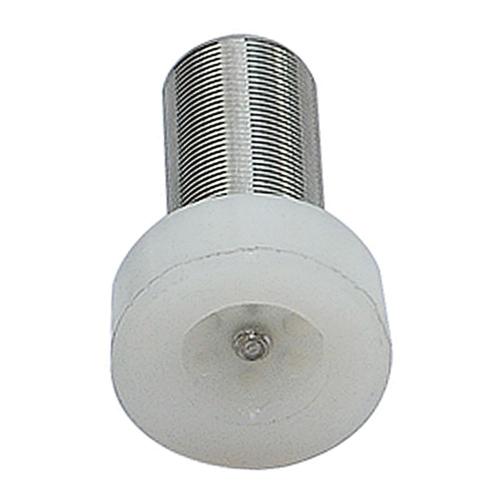 [Hasco] — PRO Tip Filter