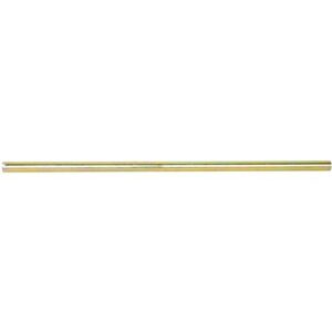 [Seolung] — 110-0529 Oil Drain Wrench